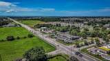 30816 Hardiman Road - Photo 12