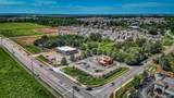 30816 Hardiman Road - Photo 14