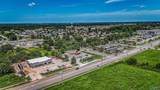 30816 Hardiman Road - Photo 17