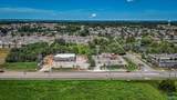 30816 Hardiman Road - Photo 19