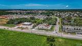 30816 Hardiman Road - Photo 20