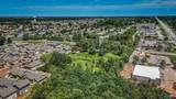 30816 Hardiman Road - Photo 22