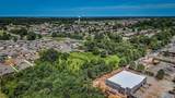 30816 Hardiman Road - Photo 23