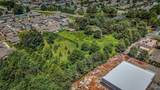 30816 Hardiman Road - Photo 24