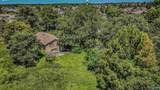 30816 Hardiman Road - Photo 25