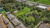 30816 Hardiman Road - Photo 26
