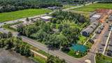 30816 Hardiman Road - Photo 5