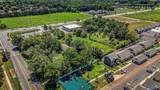30816 Hardiman Road - Photo 6