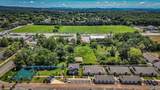 30816 Hardiman Road - Photo 7