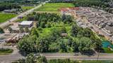 30816 Hardiman Road - Photo 8