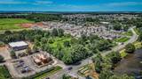 30816 Hardiman Road - Photo 9