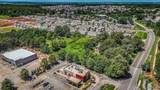 30816 Hardiman Road - Photo 10
