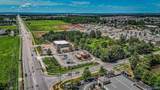 30816 Hardiman Road - Photo 15