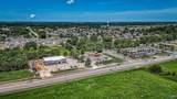30816 Hardiman Road - Photo 18