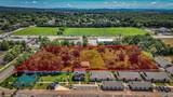 30816 Hardiman Road - Photo 2