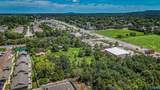 30816 Hardiman Road - Photo 27