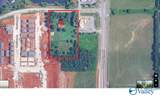 30816 Hardiman Road - Photo 3