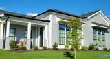 110 Moss Brook Lane - Photo 1