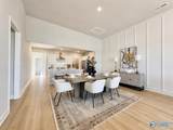 110 Moss Brook Lane - Photo 10