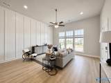 110 Moss Brook Lane - Photo 11
