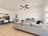 110 Moss Brook Lane - Photo 12