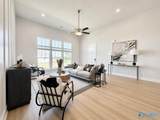 110 Moss Brook Lane - Photo 13