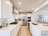 110 Moss Brook Lane - Photo 14