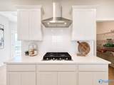 110 Moss Brook Lane - Photo 16