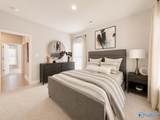 110 Moss Brook Lane - Photo 17