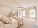 110 Moss Brook Lane - Photo 18