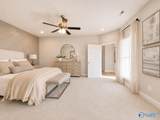 110 Moss Brook Lane - Photo 19