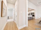 110 Moss Brook Lane - Photo 22