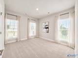 110 Moss Brook Lane - Photo 23