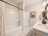 110 Moss Brook Lane - Photo 24