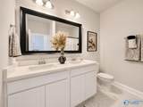110 Moss Brook Lane - Photo 25