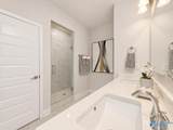 110 Moss Brook Lane - Photo 26