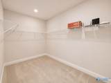 110 Moss Brook Lane - Photo 28