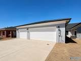 110 Moss Brook Lane - Photo 29
