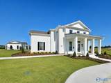 110 Moss Brook Lane - Photo 31
