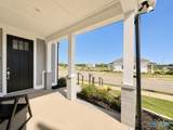 110 Moss Brook Lane - Photo 4