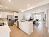 110 Moss Brook Lane - Photo 5