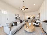 110 Moss Brook Lane - Photo 6