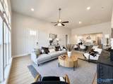 110 Moss Brook Lane - Photo 7