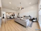 110 Moss Brook Lane - Photo 8