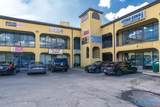 4820 University Drive - Photo 1