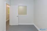 4820 University Drive - Photo 10