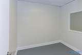 4820 University Drive - Photo 11