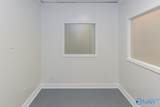 4820 University Drive - Photo 12