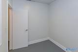 4820 University Drive - Photo 13