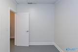 4820 University Drive - Photo 14